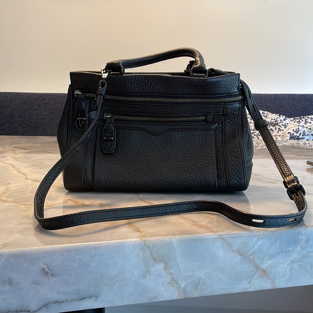 Rebecca Minkoff bag - Picture 5 of 6